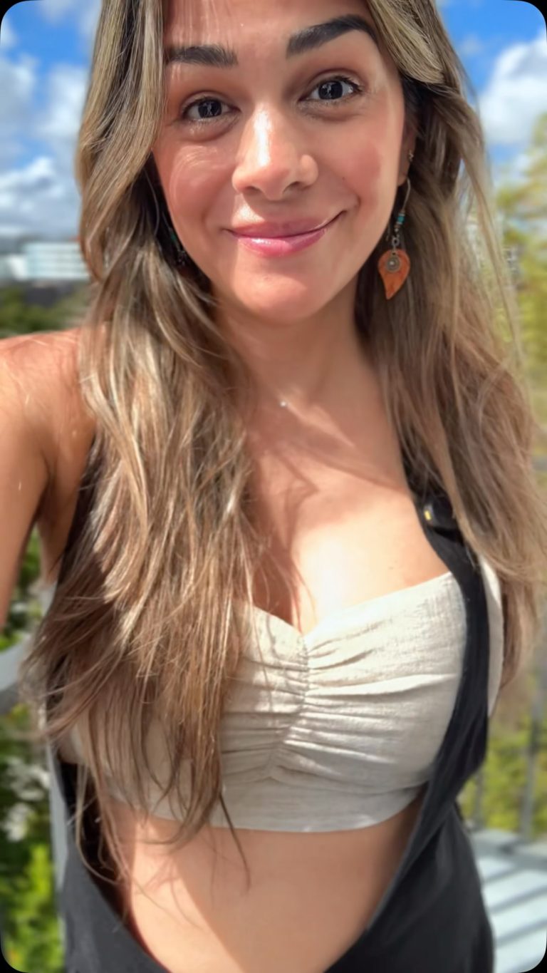 Instagram post from laarepera.es. This post is in position 2.